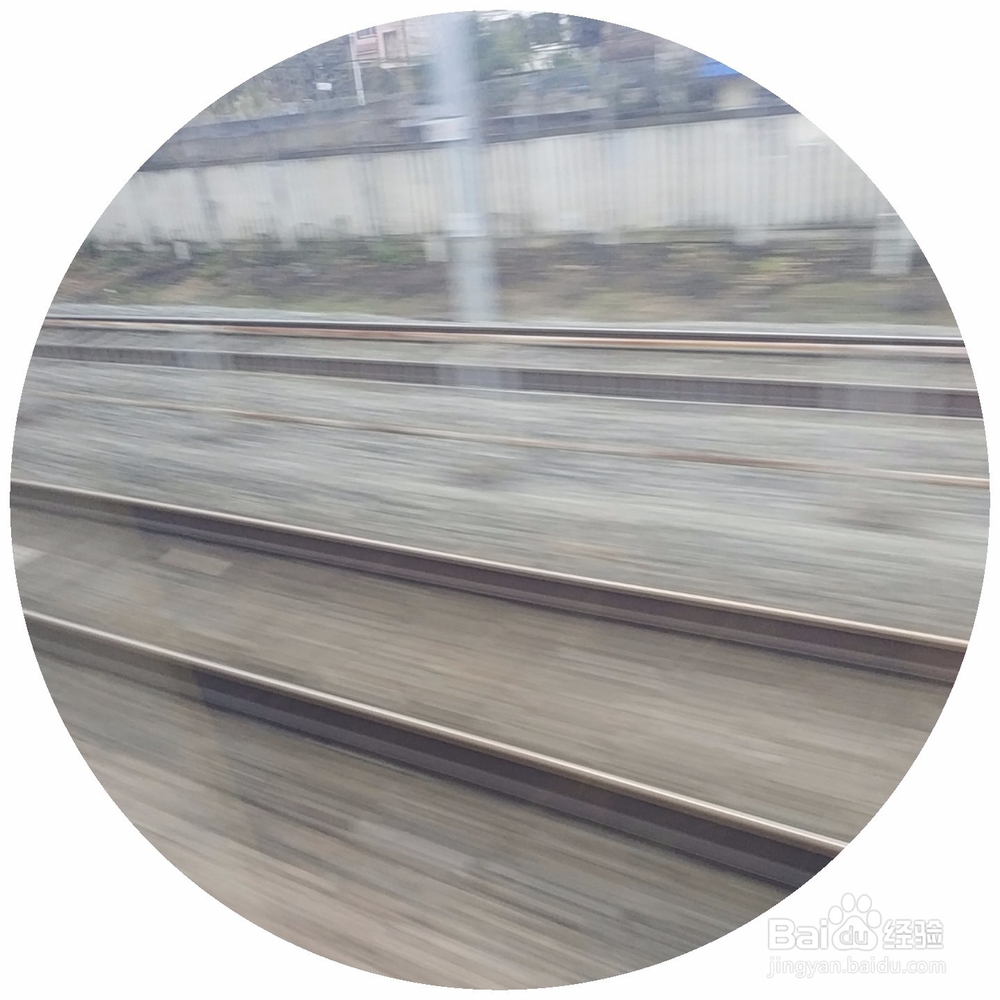 为什么说在动车上面吸烟会危及行车安全