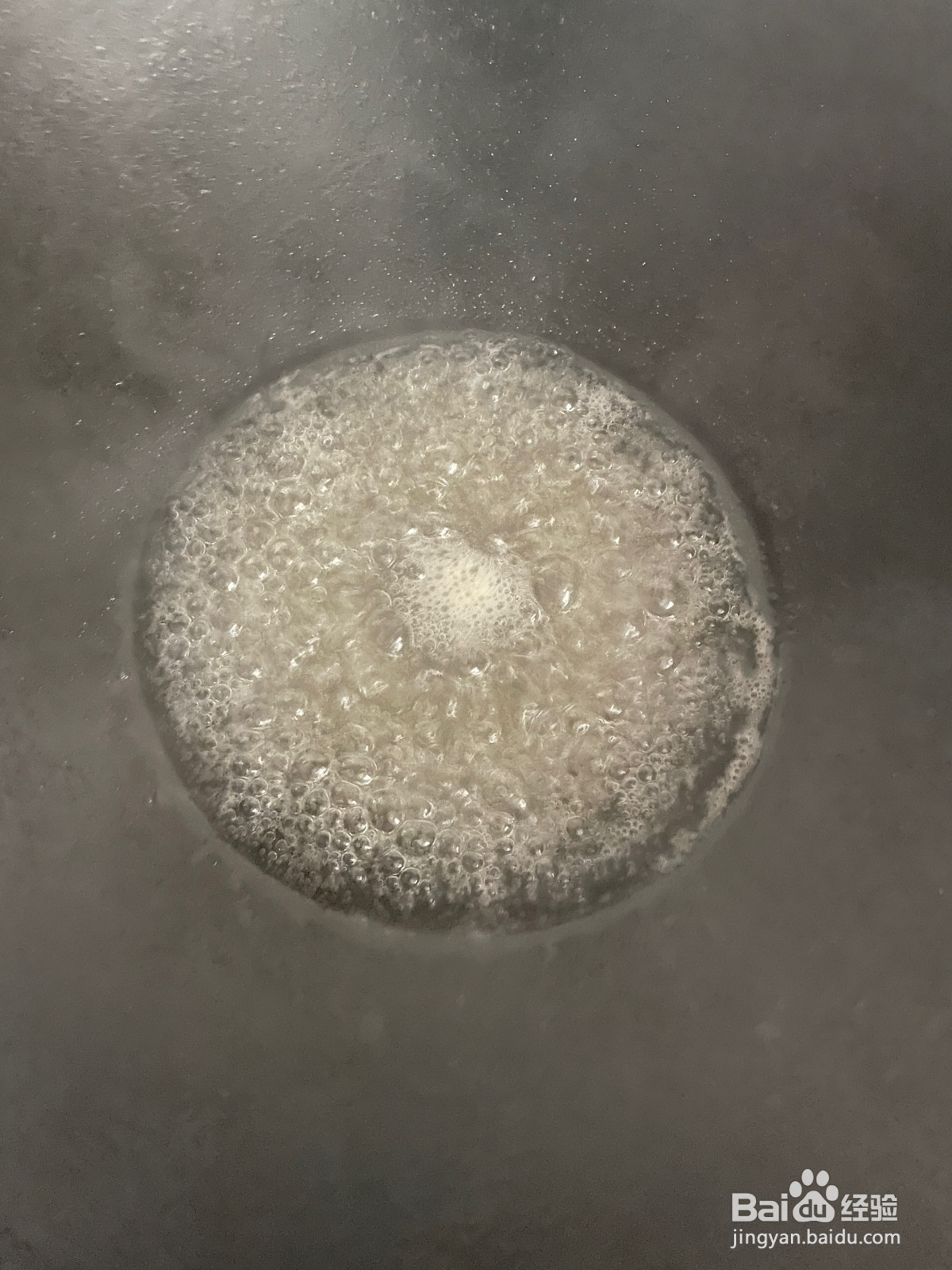 冰糖草莓白砂糖版的做法