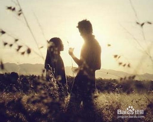 跟女生约会需要注意什么问题