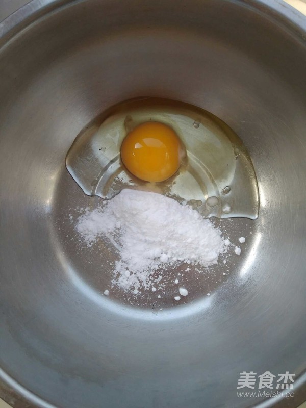 芒果、草莓班戟