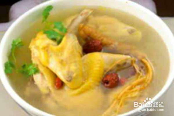 品味延边不容错过的8种美食
