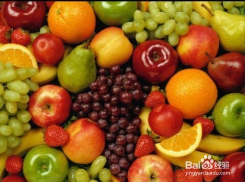 如何去除黑眼圈