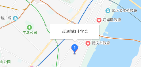 怎么向武汉捐赠物资