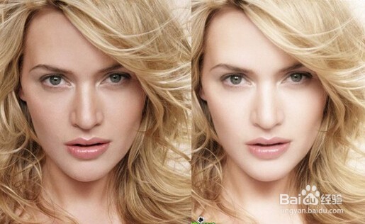 如何成为网红 成为网络红人的方法 靠美成名篇