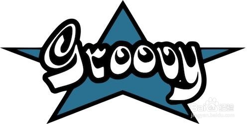 Java程序员常用的8款开源工具