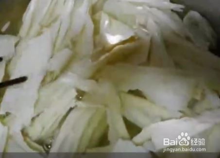 用这个方法泡腐竹一流