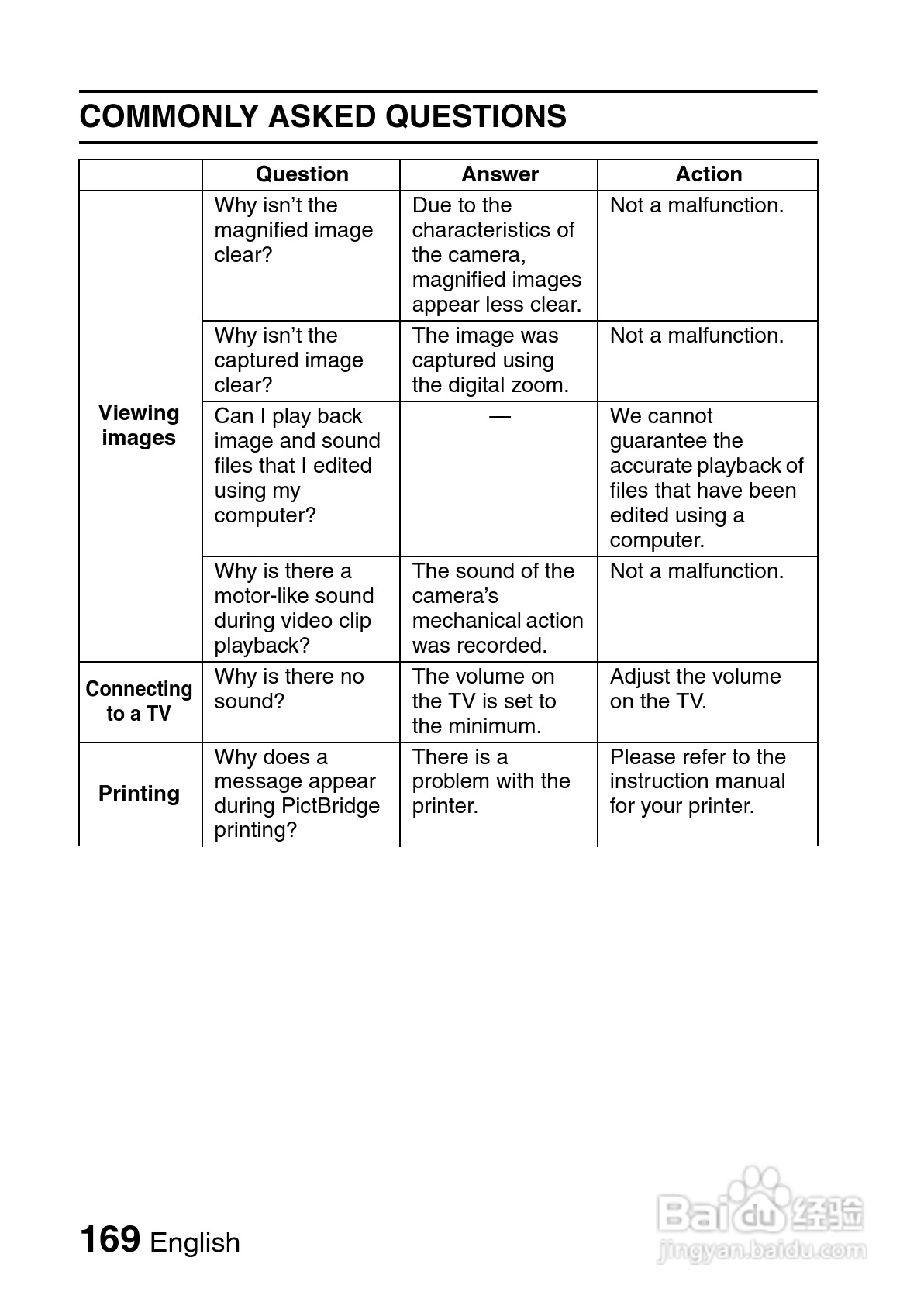 三洋VPC-CG10EX数码摄像使用说明书:[18]