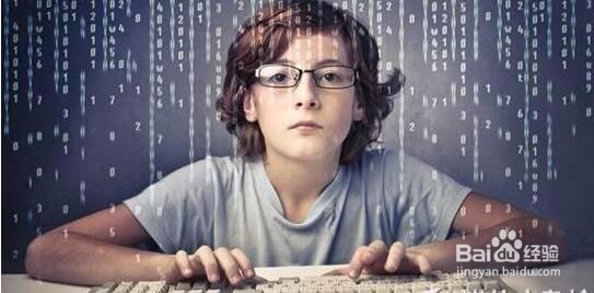 怎样去追求女生