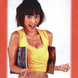 怎样进行产后丰胸？