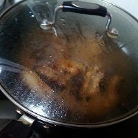 糖醋排骨怎么做糖醋排骨的家常做法