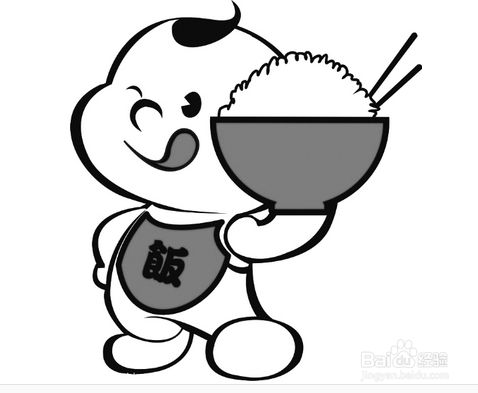 怎么避免孩子体内缺铁