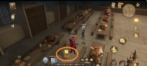 哈利波特赫奇帕奇在魁地奇比赛