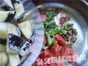 教你美味红烧茄子怎么做！