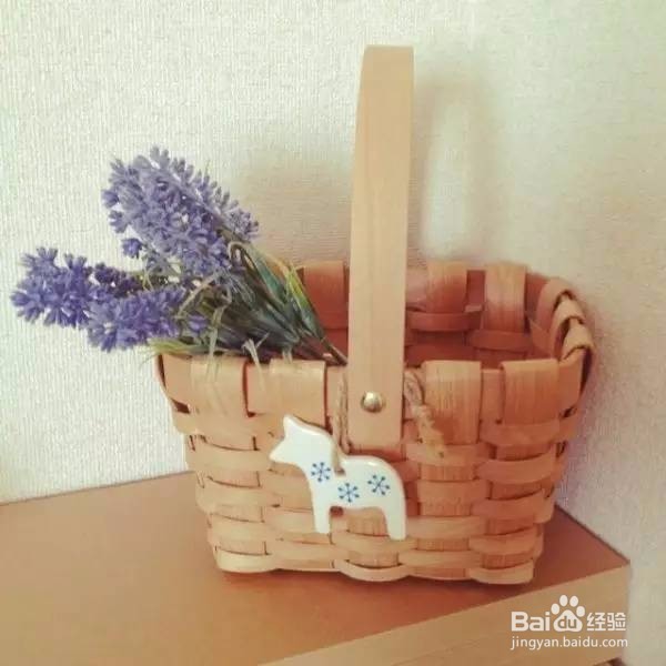 日本购物攻略——在百元大店不能错过的物品
