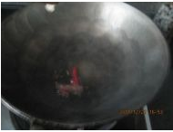 怎样烹饪美味的狗肉？