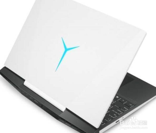 y7000p性能模式怎么开