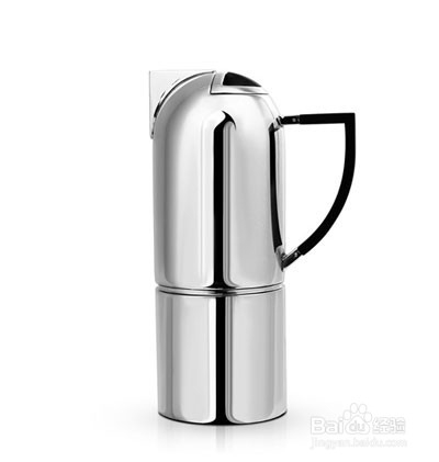 各种类型咖啡机使用方法详解