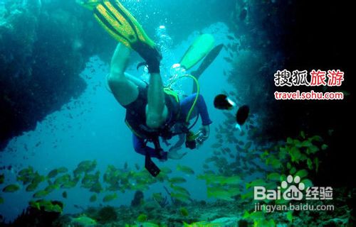 马尔代夫省钱旅游攻略