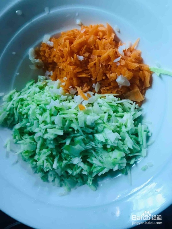 三鲜馄饨怎么做