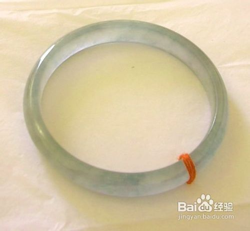 教你几招，识别经过处理的玉石B货！