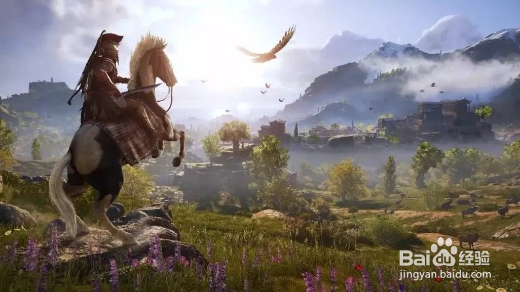 为什么玩游戏手机发烫