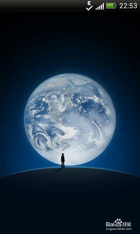 怎样才能用微信录制发送视频？