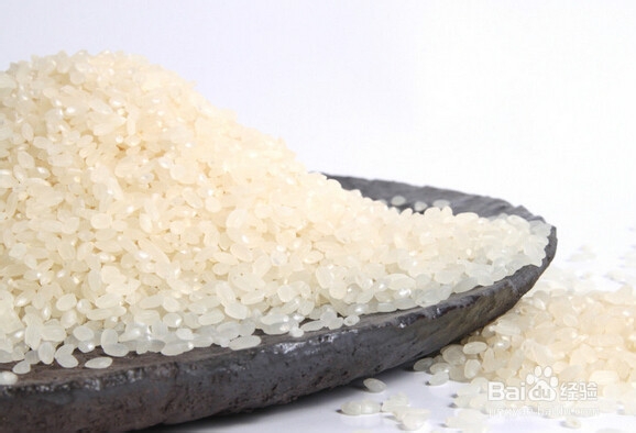 自己一个人住需要常备一些什么东西呢？