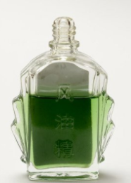 生活中不靠谱的小偏方？