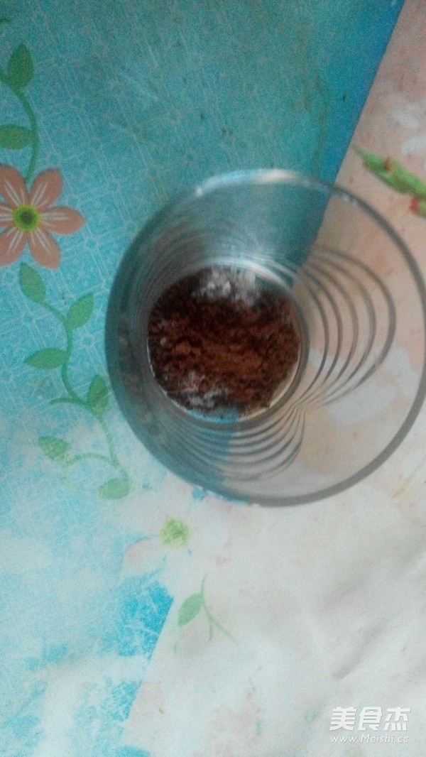 布丁奶茶的做法