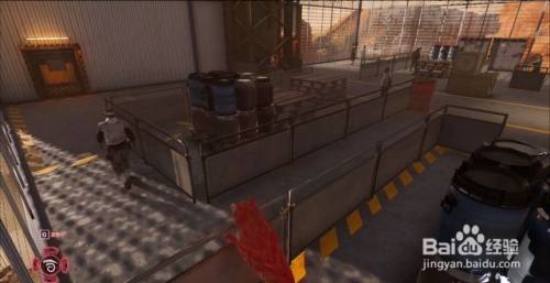 狼人之末日怒吼第二十二关过关流程攻略