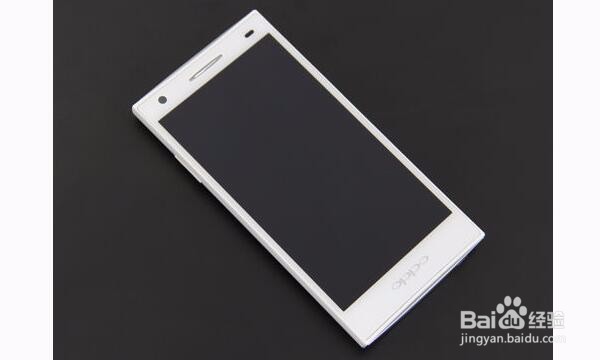 拒绝被坑 小白买手机注意这几个发面