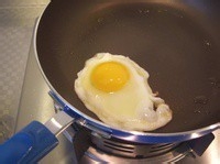 黯然销魂饭的做法