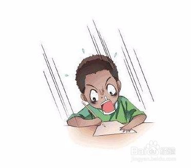怎么才能增强孩子的记忆力