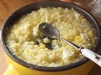 醪糟炒鸡蛋的做法