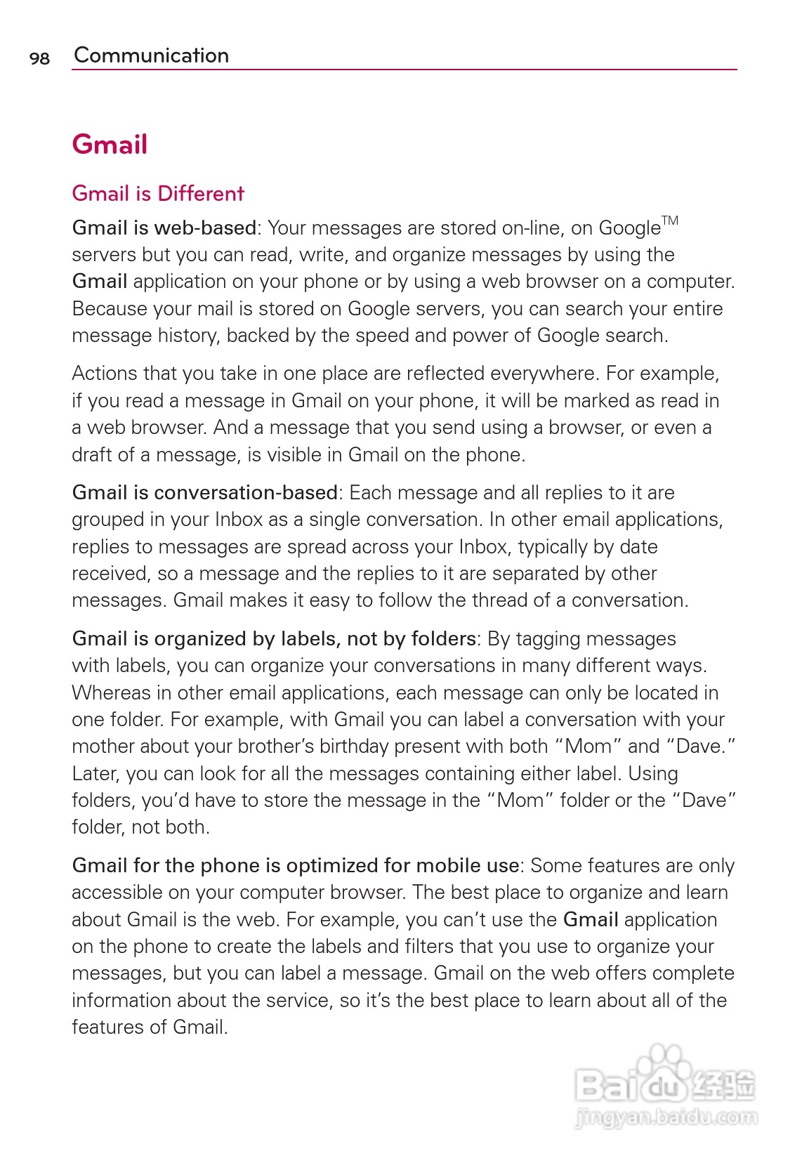 LG Rvolution VS910手机说明书:[10]