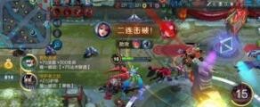 貂蝉符文替代攻略