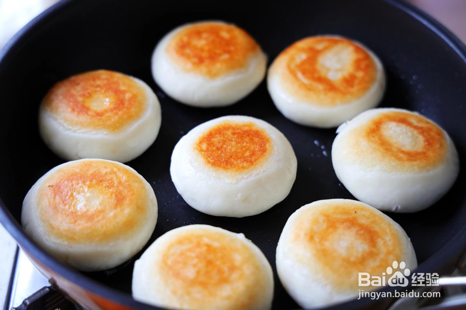 山药肉松芝士饼