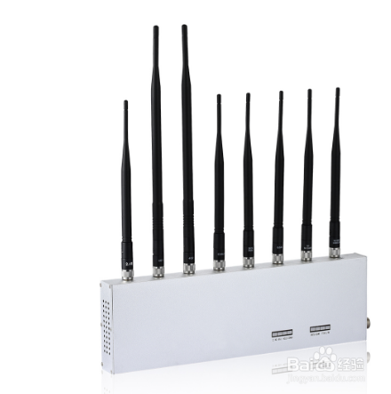 如何选择手机信号屏蔽器