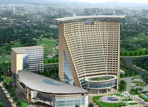 工程设计管理方法（10）