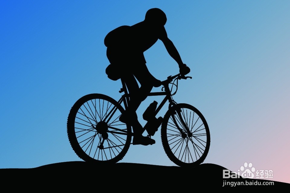 摩拜忘记关锁怎么办