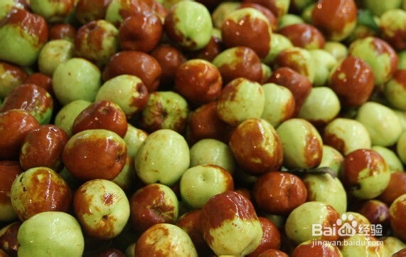 不能与大闸蟹同食的食物你知道哪些？