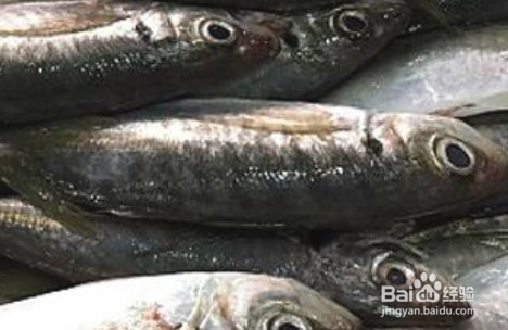 与葡萄相克的食材吃葡萄的好处功效宜吃忌吃人群