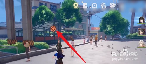 归龙潮房间密码是多少如何操作