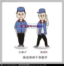 了解下属的三个层次以及管理下属的四个原则