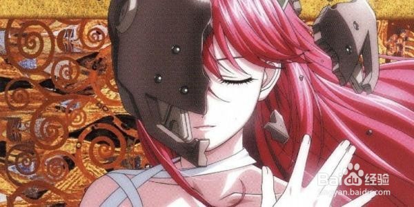 有哪些适合成年人看的动漫？