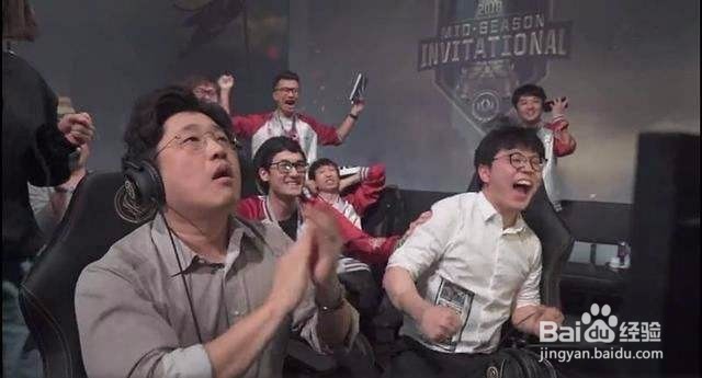 德杯将至,RNG与EDG狭路相逢