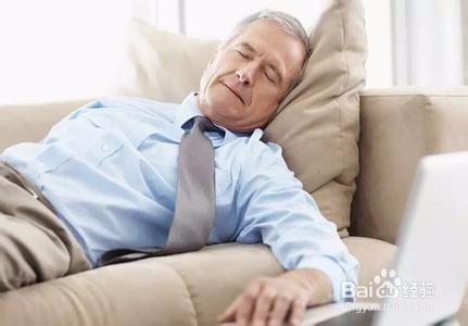 高血压应该注意什么