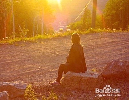 如何正确对待离婚