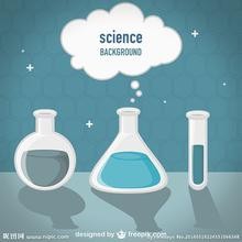 如何在大学里赚钱