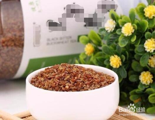 瘦人患2型糖尿病的几率，正常人怎样预防糖尿病